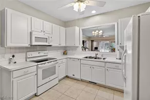 6873 Savannah Dr, North Ridgeville, OH 44039 - Photo 9