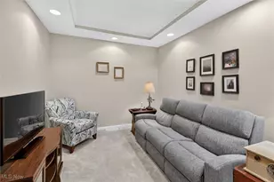 6873 Savannah Dr, North Ridgeville, OH 44039 - Photo 19