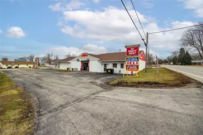 2048 E Sand Road, Port Clinton, OH 43452 - Photo 7