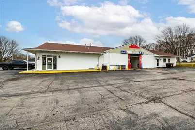 2048 E Sand Road, Port Clinton, OH 43452 - Photo 5