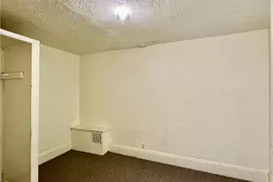 543 E Buchtel Ave, Akron, OH 44304 - Photo 11