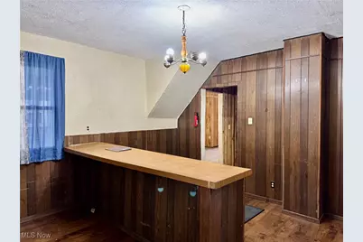 543 E Buchtel Avenue, Akron, OH 44304 - Photo 7