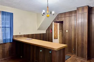 543 E Buchtel Ave, Akron, OH 44304 - Photo 7