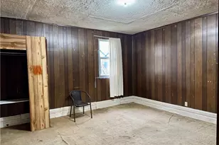 543 E Buchtel Ave, Akron, OH 44304 - Photo 3