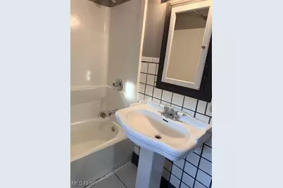 517 Aqueduct Street, Akron, OH 44303 - Photo 29