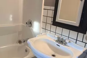 517 Aqueduct St, Akron, OH 44303 - Photo 29