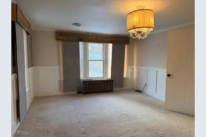 517 Aqueduct Street, Akron, OH 44303 - Photo 15