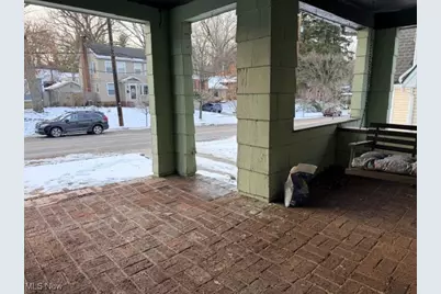 517 Aqueduct Street, Akron, OH 44303 - Photo 31