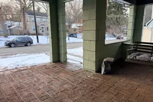 517 Aqueduct St, Akron, OH 44303 - Photo 31