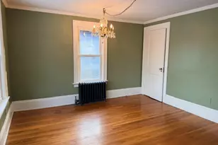 517 Aqueduct St, Akron, OH 44303 - Photo 23