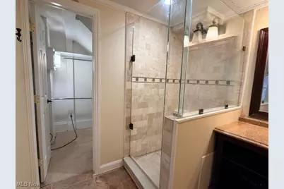 517 Aqueduct Street, Akron, OH 44303 - Photo 19