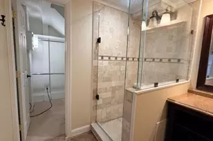 517 Aqueduct St, Akron, OH 44303 - Photo 19