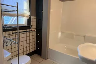 517 Aqueduct St, Akron, OH 44303 - Photo 27