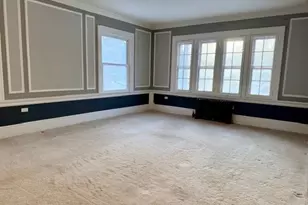 517 Aqueduct St, Akron, OH 44303 - Photo 9