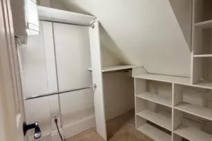 517 Aqueduct St, Akron, OH 44303 - Photo 17