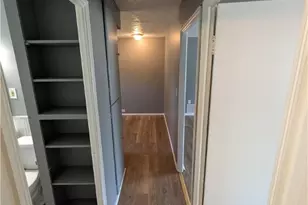 1240 W 21st St, Lorain, OH 44052 - Photo 5