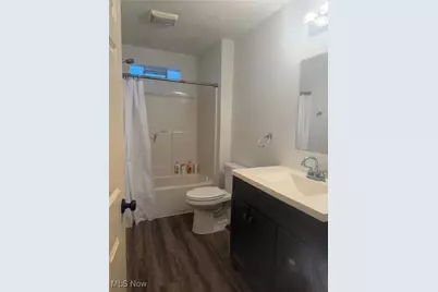 5854 Cutten Avenue, North Lawrence, OH 44666 - Photo 27