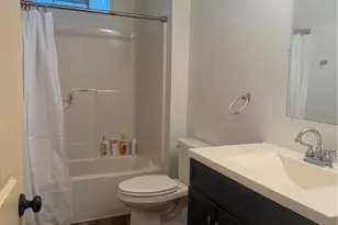 5854 Cutten Ave, North Lawrence, OH 44666 - Photo 27