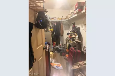 5854 Cutten Avenue, North Lawrence, OH 44666 - Photo 23