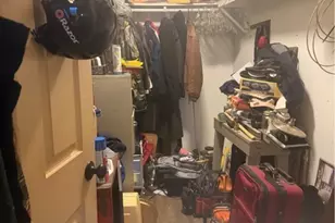 5854 Cutten Ave, North Lawrence, OH 44666 - Photo 23