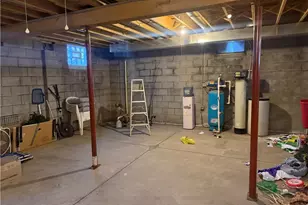 5854 Cutten Ave, North Lawrence, OH 44666 - Photo 37