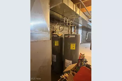 5854 Cutten Avenue, North Lawrence, OH 44666 - Photo 31