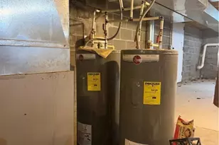 5854 Cutten Ave, North Lawrence, OH 44666 - Photo 31