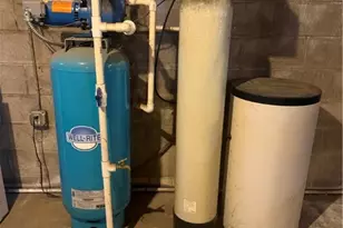 5854 Cutten Ave, North Lawrence, OH 44666 - Photo 33