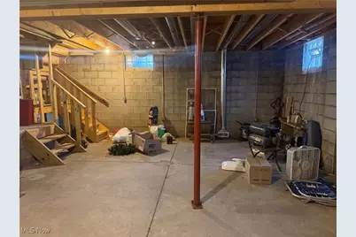 5854 Cutten Avenue, North Lawrence, OH 44666 - Photo 35