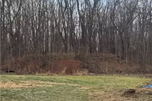 5854 Cutten Ave, North Lawrence, OH 44666 - Photo 5