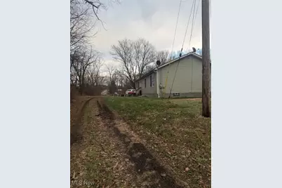 5854 Cutten Avenue, North Lawrence, OH 44666 - Photo 13