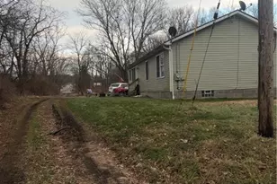 5854 Cutten Ave, North Lawrence, OH 44666 - Photo 13