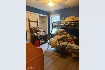 5854 Cutten Avenue, North Lawrence, OH 44666 - Photo 25