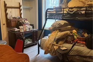 5854 Cutten Ave, North Lawrence, OH 44666 - Photo 25