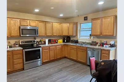 5854 Cutten Avenue, North Lawrence, OH 44666 - Photo 15