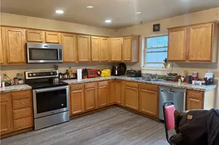 5854 Cutten Ave, North Lawrence, OH 44666 - Photo 15