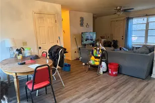 5854 Cutten Ave, North Lawrence, OH 44666 - Photo 17