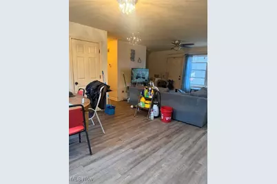 5854 Cutten Avenue, North Lawrence, OH 44666 - Photo 29