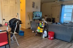 5854 Cutten Ave, North Lawrence, OH 44666 - Photo 29