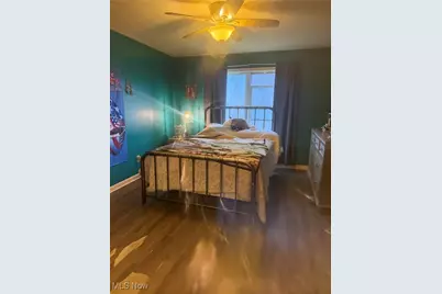 5854 Cutten Avenue, North Lawrence, OH 44666 - Photo 21