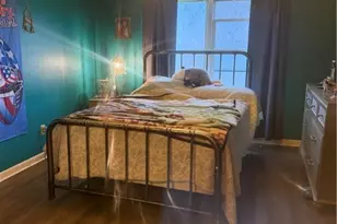 5854 Cutten Ave, North Lawrence, OH 44666 - Photo 21