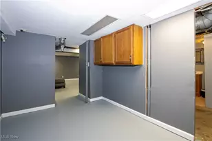 150 Ohio Ave, Wadsworth, OH 44281 - Photo 29