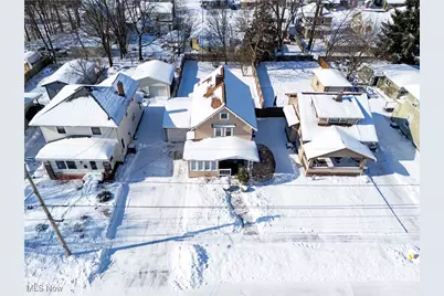 150 Ohio Avenue, Wadsworth, OH 44281 - Photo 3