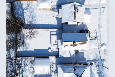 150 Ohio Avenue, Wadsworth, OH 44281 - Photo 5