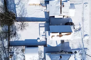 150 Ohio Ave, Wadsworth, OH 44281 - Photo 5