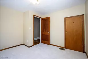 150 Ohio Ave, Wadsworth, OH 44281 - Photo 19