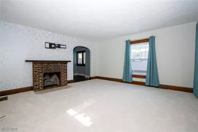 150 Ohio Avenue, Wadsworth, OH 44281 - Photo 11