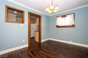 150 Ohio Ave, Wadsworth, OH 44281 - Photo 13