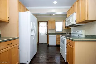 150 Ohio Ave, Wadsworth, OH 44281 - Photo 15