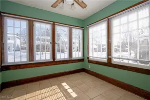 150 Ohio Ave, Wadsworth, OH 44281 - Photo 9